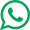 whatsapp icon